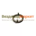 Ключ 34039-3901075-50