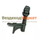 Снегоочиститель лев. в сб. 71-3216011