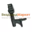 Снегоочиститель прав. в сб. 71-3216010