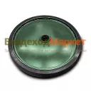 Каток с шиной в сборе 47-3204005-А (ЗЗГТ)