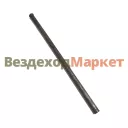 Палец звена гусеницы АЕГ 116.00.000 (литое звено)