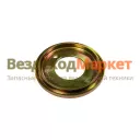 Кольцо лабиринтное катка 71(47)-3204028