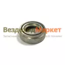 Корпус сальника 34091-3204013