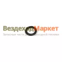 Кольцо пальца гусеницы 47/34039-3209010