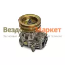 Редуктор прив. вентилятора 34036-1308298