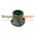 Корпус подшипников 34039-1308380-50