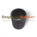 Втулка внутр. кроншт. подв. катка 3409-2946055 (Бобр) (РВ)