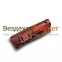 Втулка шлицевая торсионов ГАЗ-71