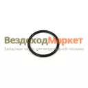 Кольцо уплот. катка 47-2805053/045-055-50