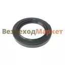 Сальник ведущей зубчатки БП 3403/69-3103038 (60х85х10)