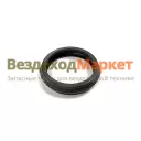 Манжета фрикц. упл. ступици катка 47-3204034-А