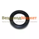 Манжета  ведомого вала ГП 71-2601116 /2,2-65х90-1/