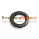 Манжета (сальник) 41-1802175/51х76х9,5
