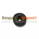 Сальник нагнетателя ПЖД600/30-1015240 с пружинкой /АМТ/