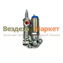 Клапан эл./магнит. в сб. ПЖД30-1015500-04 (ИнТА-Ц)