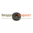 Сальник нагнетателя ПЖД600Е-1015234 без пружины /АМТ/