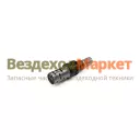 Свеча накаливания СР65А1 УХЛ (ОВ65; О15, ОВ70; 95)