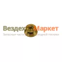 Конус муфты ведом. ОВ65-1104-Б