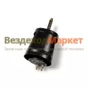 Датчик перегр. РС66-3741010 /ОВ65 24В