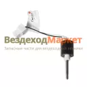 Свеча подогревателя 