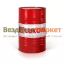 Масло моторное М- 8Г2К (бочка 203л-180кг) Лукойл