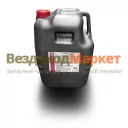 Масло моторное М-10ДМ 50л Лукойл