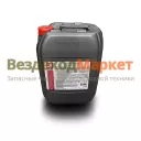 Масло моторное М-10ДМ  20л (плас. канистра 20л/17,6кг)  Лукойл