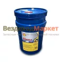 Масло моторное Shell Rimula R5 Е 10W40 20л