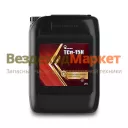 Масло трансмиссионное ТСП-15 20л РОСНЕФТЬ