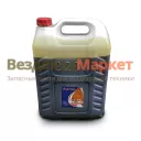 Масло трансмиссионное ТСп-15К 80W-90 GL-3  20л