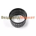 664812 подшипник