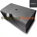 Бак топливный АИ-1101002 NEXT 6х4 (350л) (АО