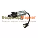 Циркуляционный насос 75.3780-21.01/1542.3730-01 24В;d=18 /Авторитм