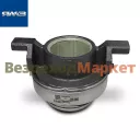 Муфта выкл. сцепл. 8.9578/000157/KZISZ-5 (ЯМЗ-, КПП ZF, ЯМЗ) (Автодизель)