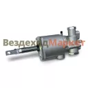 Пневмогидравлический усилитель прив. сцепл. КРАЗ,ЛИАЗ с однодисковым сцепл. 11.1602410-20/HTFS020