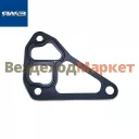 Прокладка трубы водян. 53443.1303268 (Автодизель)