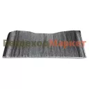 Утеплитель пола 4320-5112052 кабины под сиденьями /КМ/