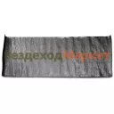 Обивка изоляционная 4320-5602004 задней части кабины /КМ/