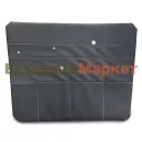 Обивка двери лев. 377-6102011 /КМ/