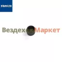 Компенсатор коромысла 5340.1007168 (Автодизель)