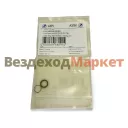 Комплект уплотнительных колец клапана К-81-003-00-00-00 (АЗПИ)