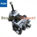 Корректор по наддуву в сб. 423.1110860-10 (ЯМЗ-) (ЯЗДА)