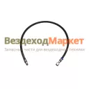 Шланг подкачки 375-4225075-02 (L=927мм) (УРТ)