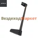 Стяжка кроншт. перед. рессор. 4320N-2902432 (АО АЗ  УРАЛ )