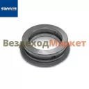 Втулка маслоперепускная первичного вала 2381.1701026-Д (Автодизель)