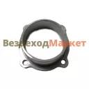 Стакан 8.02.176