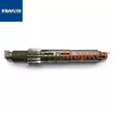 Вал вторичный 12059.1701105 (Автодизель)