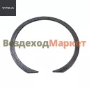 Кольцо стопорное А-130 ГОСТ 13941-86 (АО