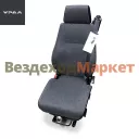Сиденье водителя АИ-6800010 (АО