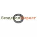 Седло клапана выпускного 650.1003110